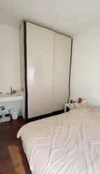 FORETT AT BUKIT TIMAH (D21), Apartment #595113071